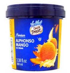 NO SUG.ADD.ALPHO.MANGO 1 LTR